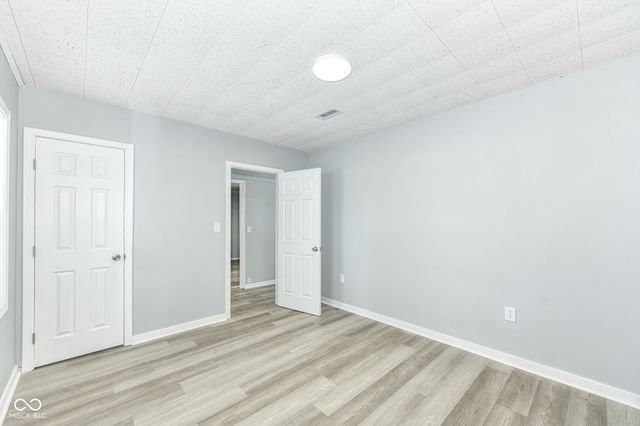 26270 State Road 19, Arcadia, IN 46030