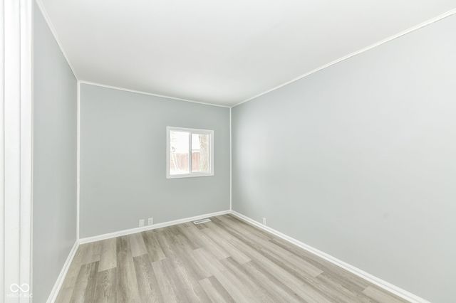 26270 State Road 19, Arcadia, IN 46030