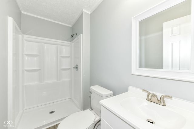 26270 State Road 19, Arcadia, IN 46030