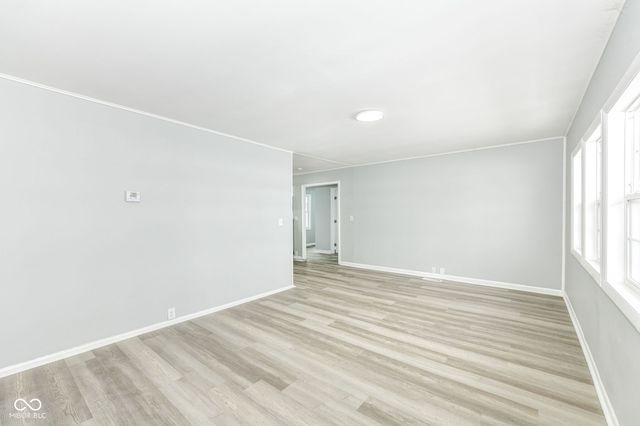 26270 State Road 19, Arcadia, IN 46030