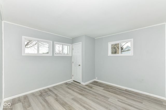 26270 State Road 19, Arcadia, IN 46030