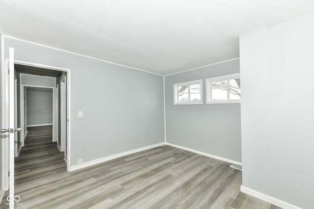 26270 State Road 19, Arcadia, IN 46030