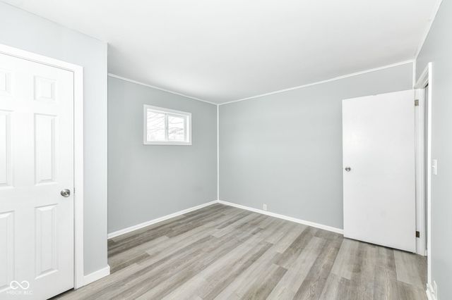 26270 State Road 19, Arcadia, IN 46030