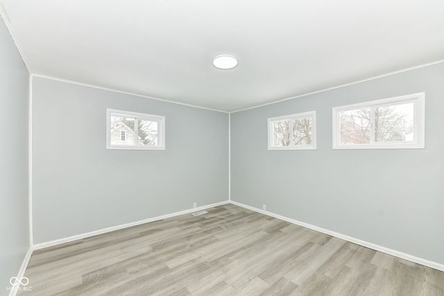 26270 State Road 19, Arcadia, IN 46030