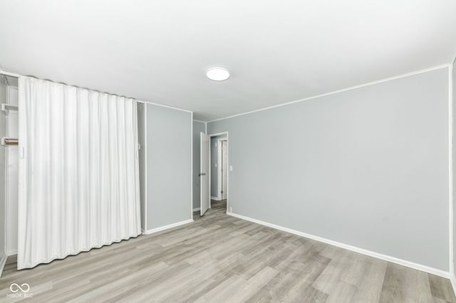 26270 State Road 19, Arcadia, IN 46030