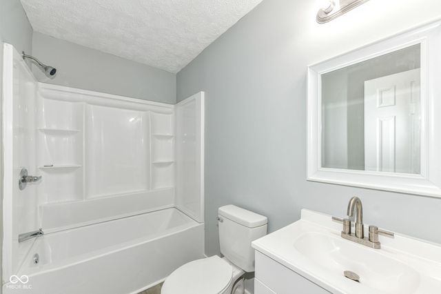 26270 State Road 19, Arcadia, IN 46030