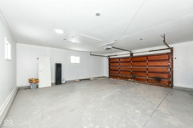 26270 State Road 19, Arcadia, IN 46030