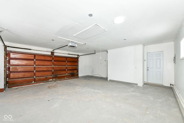 26270 State Road 19, Arcadia, IN 46030