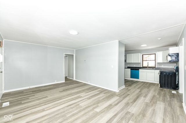 26270 State Road 19, Arcadia, IN 46030