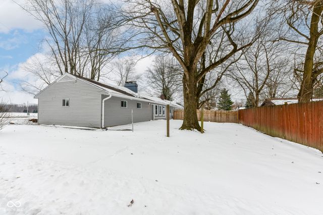 26270 State Road 19, Arcadia, IN 46030