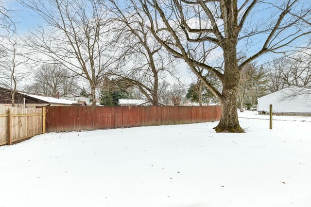 26270 State Road 19, Arcadia, IN 46030