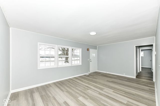 26270 State Road 19, Arcadia, IN 46030