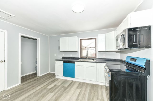 26270 State Road 19, Arcadia, IN 46030