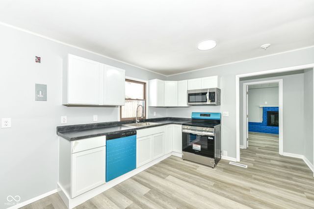 26270 State Road 19, Arcadia, IN 46030