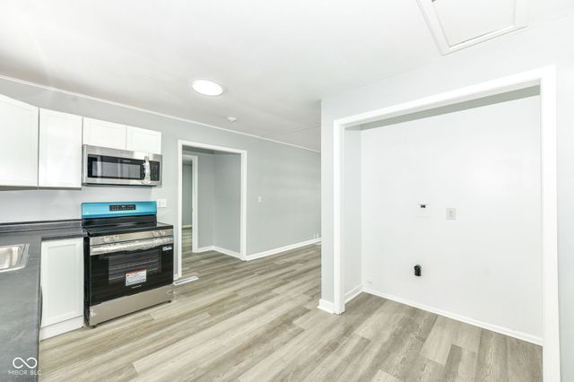 26270 State Road 19, Arcadia, IN 46030