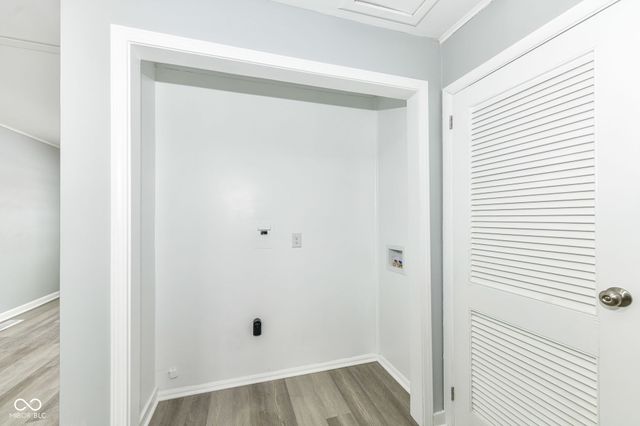 26270 State Road 19, Arcadia, IN 46030