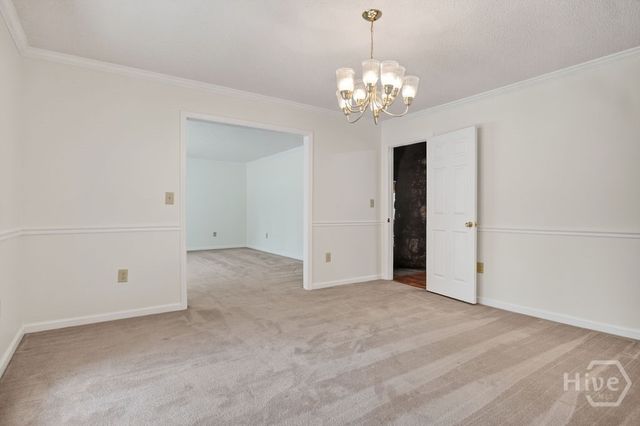 2260 Belmont Road, Arnoldsville, GA 30619