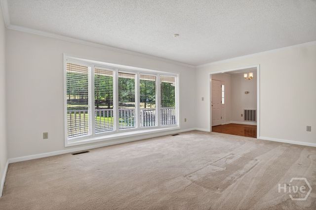 2260 Belmont Road, Arnoldsville, GA 30619