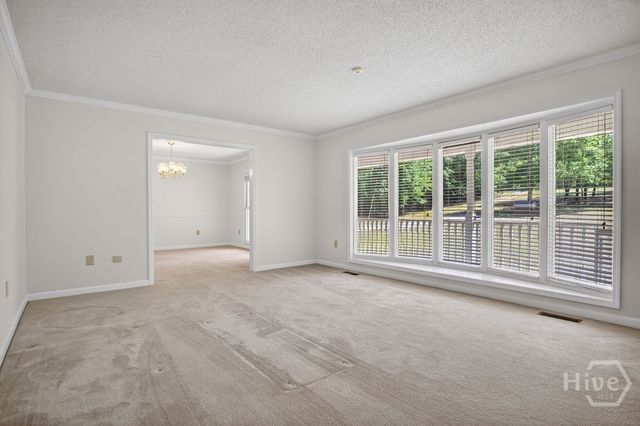 2260 Belmont Road, Arnoldsville, GA 30619