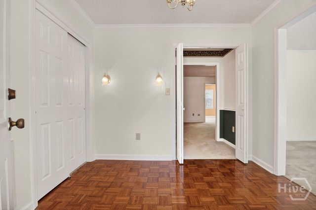 2260 Belmont Road, Arnoldsville, GA 30619