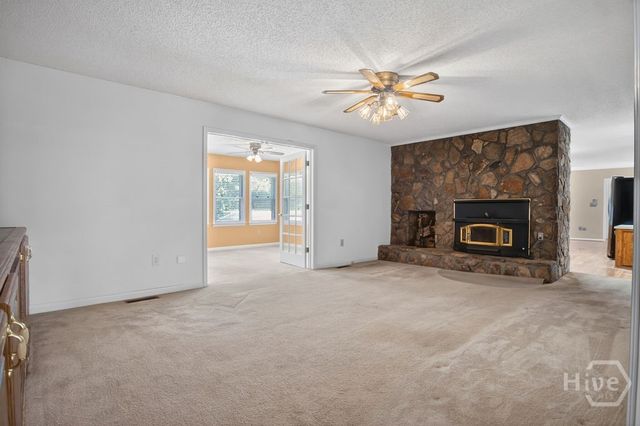 2260 Belmont Road, Arnoldsville, GA 30619