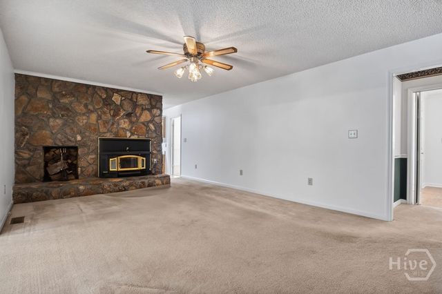 2260 Belmont Road, Arnoldsville, GA 30619
