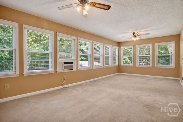 2260 Belmont Road, Arnoldsville, GA 30619