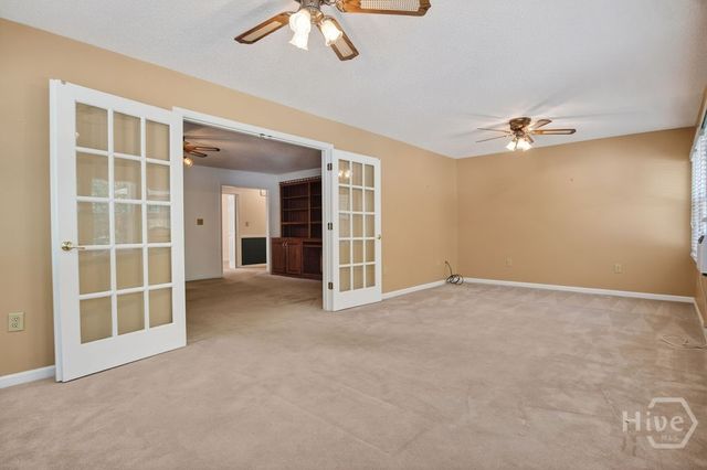 2260 Belmont Road, Arnoldsville, GA 30619