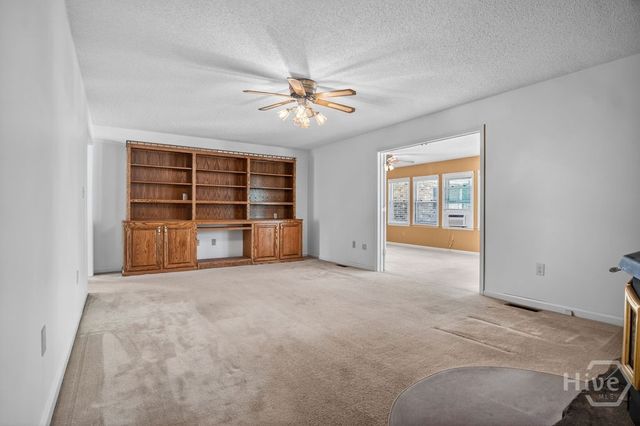2260 Belmont Road, Arnoldsville, GA 30619