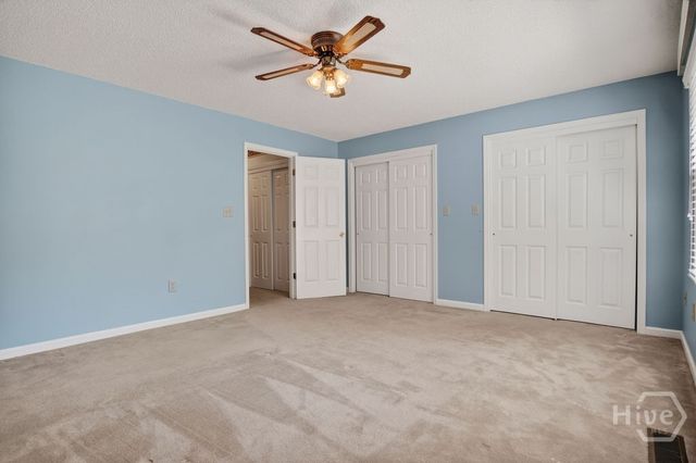2260 Belmont Road, Arnoldsville, GA 30619
