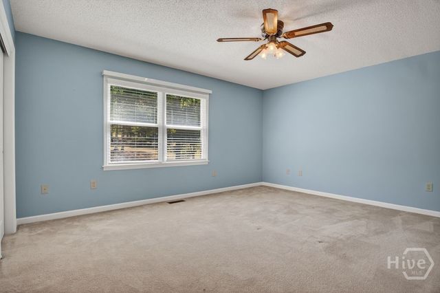 2260 Belmont Road, Arnoldsville, GA 30619