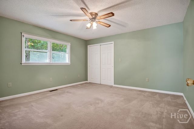 2260 Belmont Road, Arnoldsville, GA 30619