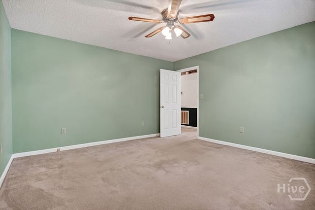 2260 Belmont Road, Arnoldsville, GA 30619