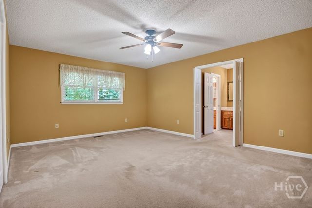 2260 Belmont Road, Arnoldsville, GA 30619