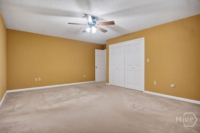 2260 Belmont Road, Arnoldsville, GA 30619