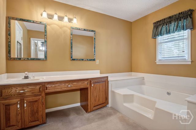 2260 Belmont Road, Arnoldsville, GA 30619