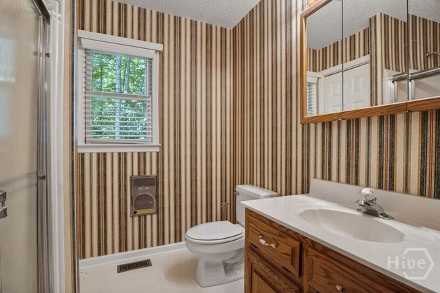 2260 Belmont Road, Arnoldsville, GA 30619