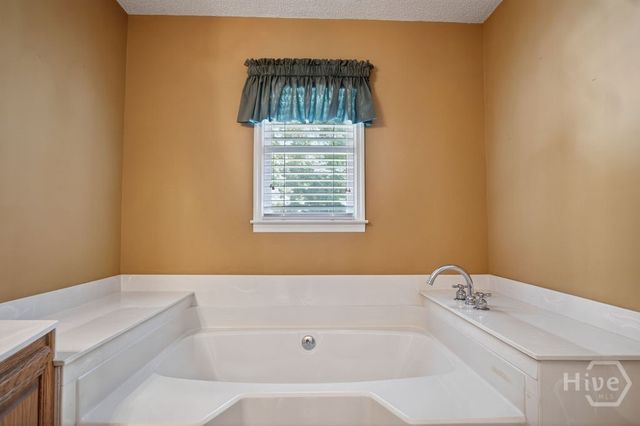 2260 Belmont Road, Arnoldsville, GA 30619