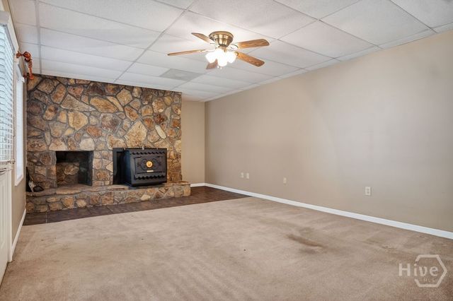 2260 Belmont Road, Arnoldsville, GA 30619