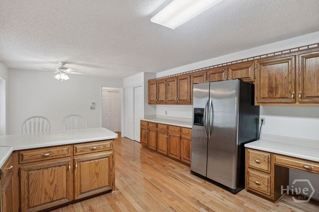 2260 Belmont Road, Arnoldsville, GA 30619