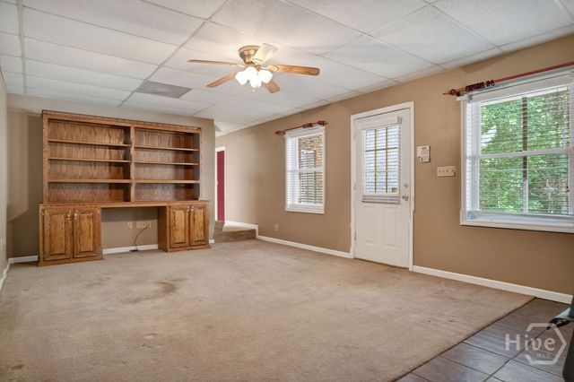 2260 Belmont Road, Arnoldsville, GA 30619