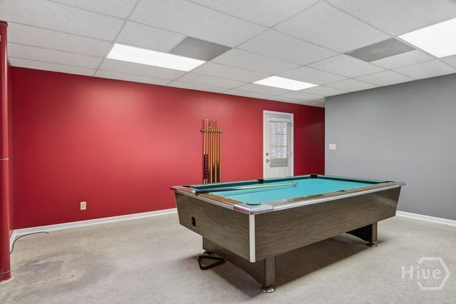 2260 Belmont Road, Arnoldsville, GA 30619