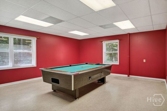 2260 Belmont Road, Arnoldsville, GA 30619