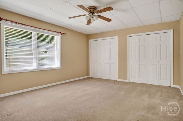 2260 Belmont Road, Arnoldsville, GA 30619