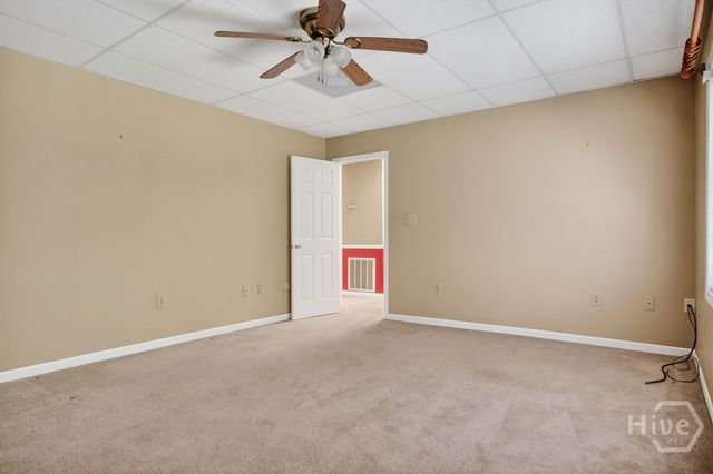 2260 Belmont Road, Arnoldsville, GA 30619