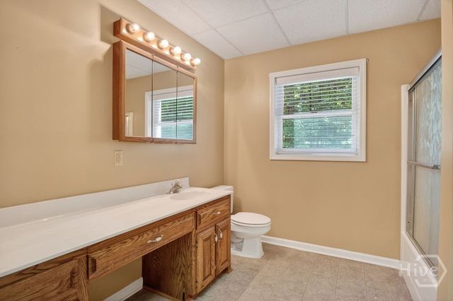 2260 Belmont Road, Arnoldsville, GA 30619