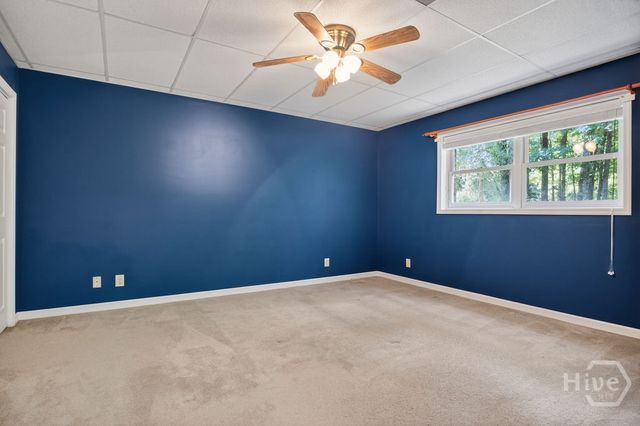 2260 Belmont Road, Arnoldsville, GA 30619