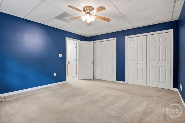 2260 Belmont Road, Arnoldsville, GA 30619