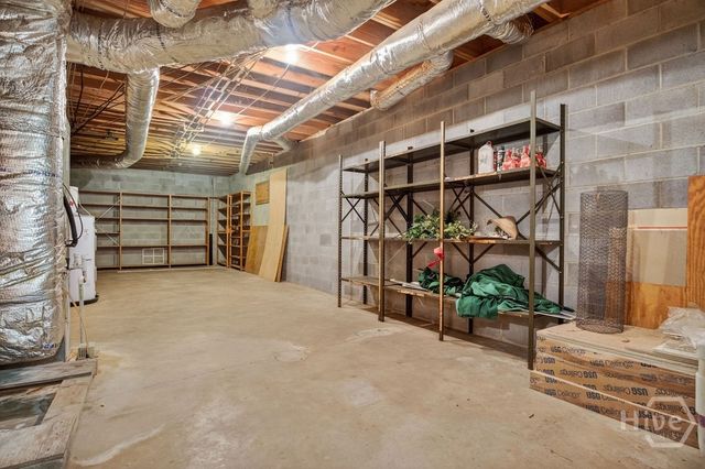 2260 Belmont Road, Arnoldsville, GA 30619