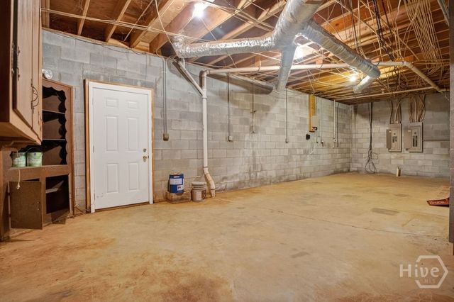 2260 Belmont Road, Arnoldsville, GA 30619